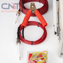 Kilovolt KPG 25kV High Voltage Tester Cable Tester DC Hipot Test Equipment Meter