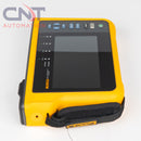 Fluke 1777 Class A 3 Phase Power Quality Analyzer PQ Logger Harmonics WiFi/BLE