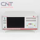 Newtons4th N4L ACD230-20-1 AC Voltage Dips Short Interruptions Simulator