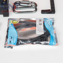 ILSINTECH Swift KF4A HDC All-In-One Active Cladding Alignment Arc Fusion Splicer