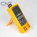 Fluke 726 High-Performance Precision Multifunction Process Calibrator Source RTD