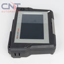 Prüftechnik ROTALIGN Touch ALI 50.200 SensALIGN 7 Laser Shaft Alignment Tool