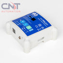EA Technology UTP2-WPR Wireless Phase Reference Accessory UltraTEV Plus2 Testers