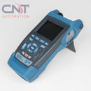 Exfo FOT-930 MaxTester II 1310/1550nm Multifunction Loss Fiber Tester w/ FIPT-400 Scope