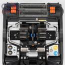 Sumitomo Type-72C+ High Definition Core Aligning Fusion Splicer w/ FC-6+ Cleaver