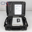 ATI 2i Aerosol Photometer Test Instrument w/ iProbe Remote Scanning Probe