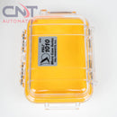 ILSINTECH Swift KF4A HDC All-In-One Active Cladding Alignment Arc Fusion Splicer