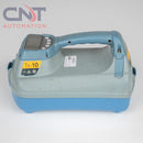 Radiodetection RD8100 Receiver Locator & TX-10 Transmitter Underground Locator