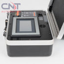 Schneider Electric S33595 FFTK Full-Function Test Kit Circuit Breaker Trip Unit