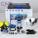 EA Technology UltraTEV Plus2 UTP2 Partial Discharge Detector TEV Tester Meter PD