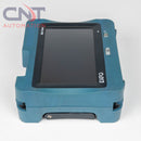 EXFO MaxTester MAX-730C-SM8-EA OTDR & iOLM Fiber Tester 1310/1550/1650nm LIVE