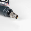 EXFO FTB-200 v2 SM OTDR FTB-7400E-23B-EA w/ FTB-3932X-VFL-EA Test Module