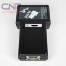 Schneider S33594 Circuit Breaker Hand-Held Test Kit MicroLogic Trip Unit Tester