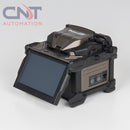 Fujikura 45S Clad Alignment Fiber Fusion Splicer With CT-50 Fiber Optic Cleaver