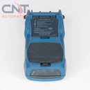 Exfo FOT-930 MaxTester II 1310/1550nm Multifunction Loss Fiber Tester w/ FIPT-400 Scope