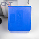 Sumitomo Type-71C-BT Fusion Splicer with FC-6S Precision Fiber Cleaver