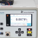 ATI 2i Aerosol Photometer Instrument w/ iProbe Remote Scan Probe *Calibrated*