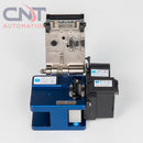 Sumitomo Type-72M12 Fiber Fusion Splicer W/ FC-6RM Cleaver, JR-6+ Jacket Remover