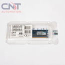 HP SmartMemory 672631-B21 16GB DDR3-1600 ECC Registered 2Rx4 PC3-12800R RAM DIMM