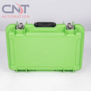 INNO Instrument View M9+ Core Alignment Fusion Splicer With V7 Fiber Cleaver