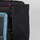 EXFO MaxTester MAX-635-V2XAA Copper DSL VDSL2 Broadband Tester W/ Test Leads