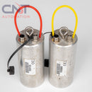 GUTERMANN AquaScan 610 AQ610 Reliable Precision Leak Noise Locating Correlator