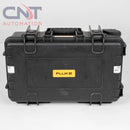 Fluke 1777 Class A 3-Phase Power Quality Analyzer PQ Logger Harmonics WiFi/BLE