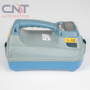 Radiodetection RD8100 Receiver Locator & TX-10 Transmitter Underground Locator
