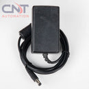 Hilti PS 1000 X Scan Concrete Scanner Rebar Locator Tendon Pipe Cable GPR Radar