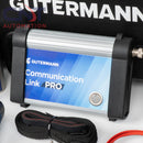 GUTERMANN MULTISCAN 2 Multi-Point Acoustic Water Leak Detection Correlator Units