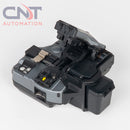 Fujikura 70S+ SM MM Core Alignment Fusion Splicer Kit W/ CT-50 Cleaver