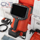 Hilti PS300 Ferroscan Rebar Detector System Concrete Scanner