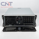 Ross Graphite 4RU 2/ME 13-Input Integrated Production System With Licenses
