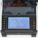 ILSINTECH Swift KF4A HDC All-In-One Active Cladding Alignment Arc Fusion Splicer