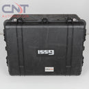 GSSI UtilityScan 50350US Ground Penetrating Radar GPR System w/ FZ-B2 Tablet