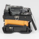 INNO View 5 Pro Alignment Fiber Optic Fusion Splicer With Fiber Cleaver