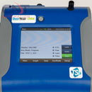 TSI DustTrak DRX 8533 Aerosol Monitor PM1 PM2.5 PM10 Dust Particle Size Tester