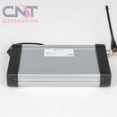 GUTERMANN AquaScan 610 AQ610 Reliable Precision Leak Noise Locating Correlator