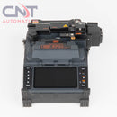 ILSINTECH Swift KF4A HDC All-In-One Active Cladding Alignment Arc Fusion Splicer