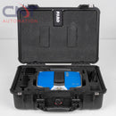 FARO Focus 3D X330 Laser Scanner Instrument for 3D Documentation & Land Surveying