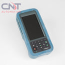 EXFO MaxTester MAX-635-V2XAA Copper DSL VDSL2 Broadband Tester W/ Test Leads