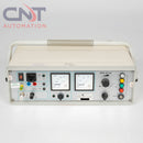 Kilovolt KPG 25kV High Voltage Tester Cable Tester DC Hipot Test Equipment Meter
