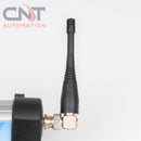 GUTERMANN MULTISCAN 2 Multi-Point Acoustic Water Leak Detection Correlator Units
