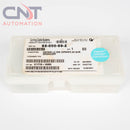 Corning UniCam 95-000-99-Z LC 62.5um Multimode OM1 Fiber Optic Connector Kit