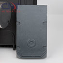 TRIO.BAS Duo Air Sampler Induction Portable 200 L/min IP65 Bluetooth Barcode GMP