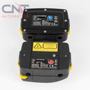 PRUFTECHNIK ROTALIGN smart EX Laser Shaft Alignment System ATEX IECEx Instrument