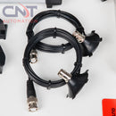 GUTERMANN AquaScan 610 AQ610 Reliable Precision Leak Noise Locating Correlator