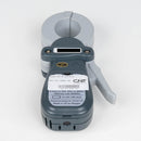 Megger DET14C Digital Earth Clamp-On Ground Resistance Meter 50mΩ to 1500Ω