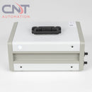 ATI 2i Aerosol Photometer Instrument w/ iProbe Remote Scan Probe *Calibrated*