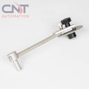 Hexatronic Stingray Air Blown Fiber (ABF) Fiber Blowing Handheld Install Tool